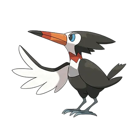 Piclairon