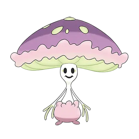 Shiinotic