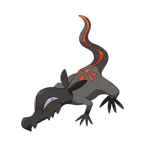 Molunk