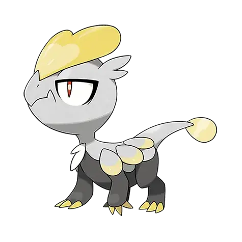 Jangmo-o