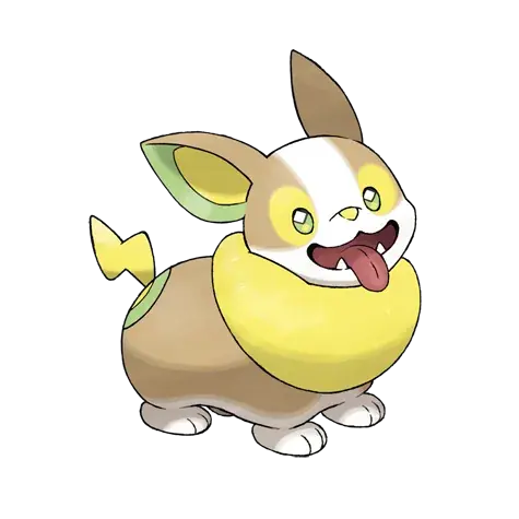Voldi