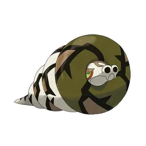 Sanaconda