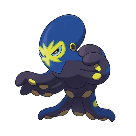Kaocto