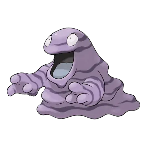 Sleima
