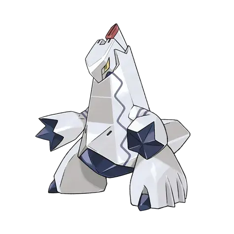 Duraludon