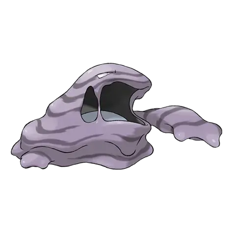 Sleimok