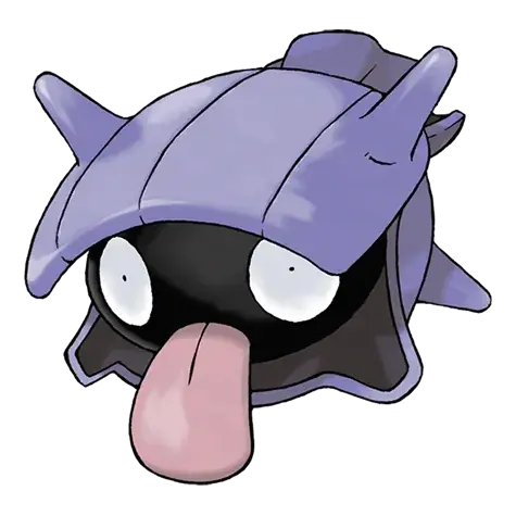 Muschas