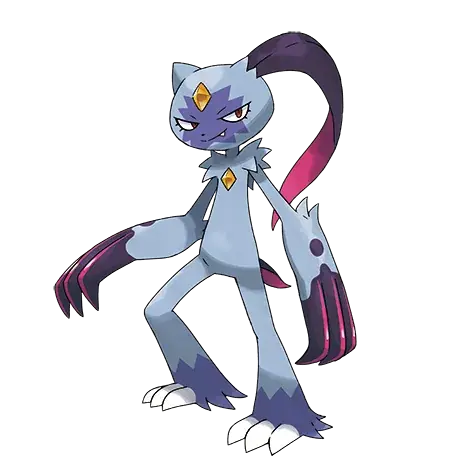 Sneasler