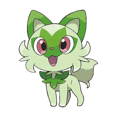 Felori