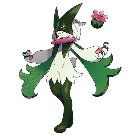 Maskagato