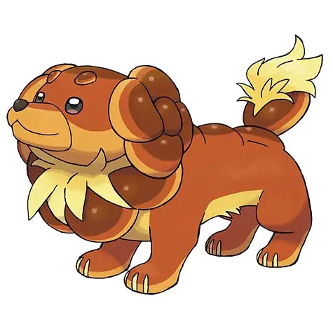 Dachsbun