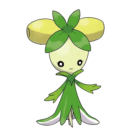 Olivado
