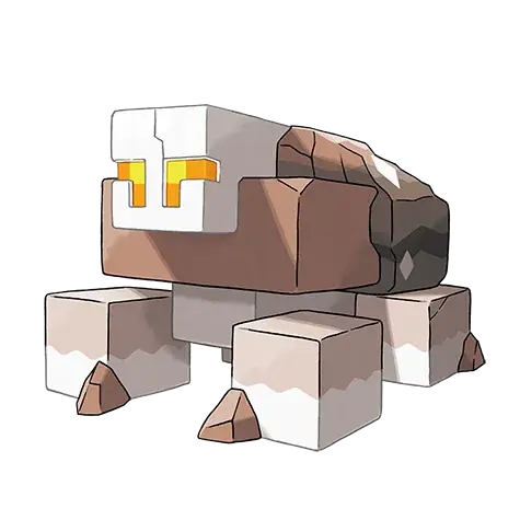 Sedisal