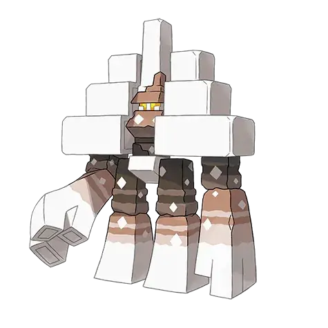 Saltigant
