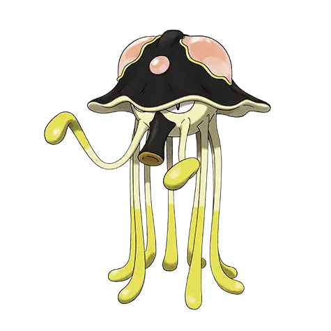 Terracruel
