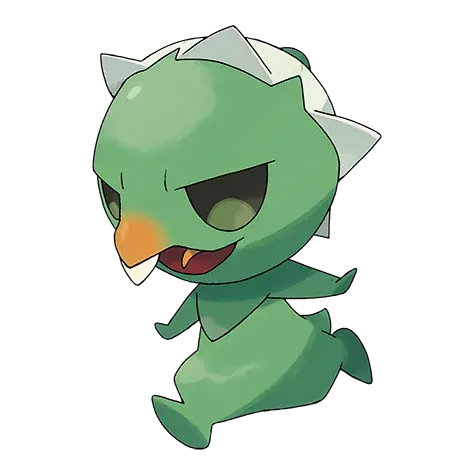 Capsakid