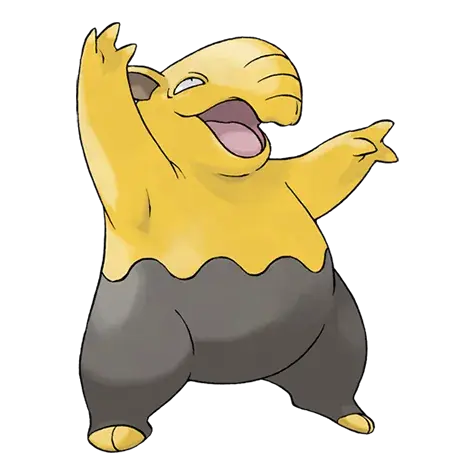 Traumato
