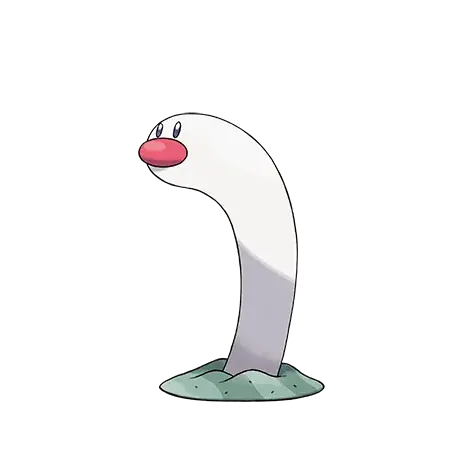Schligda