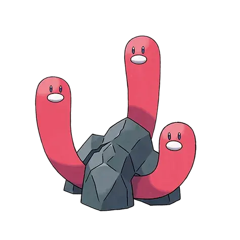 Schligdri