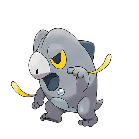 Frospino