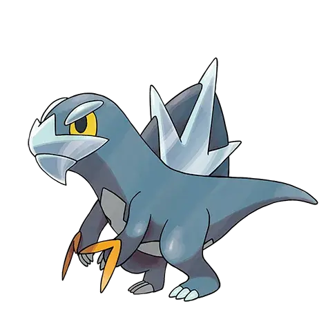 Cryospino