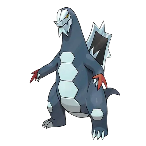 Espinodon
